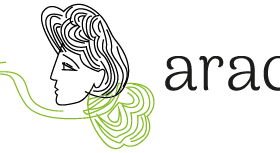aracne-logo-light copia@2x-8