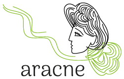 aracne-logo-light@2x-8