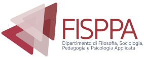 fisspa-logo-aracne-project