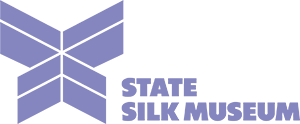 silk-museum-logo-aracne-project