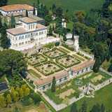 Villa Caprile - Pesaro