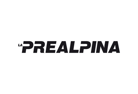 prealpina-new