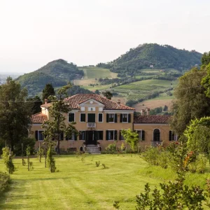 villa-gussoni-verson-vista-1