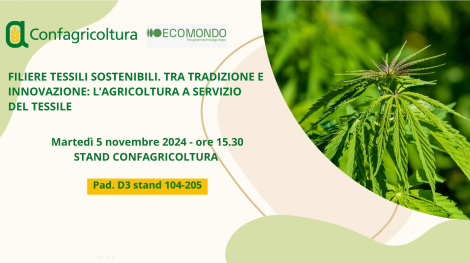 ecomondo (1)