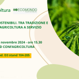 ecomondo