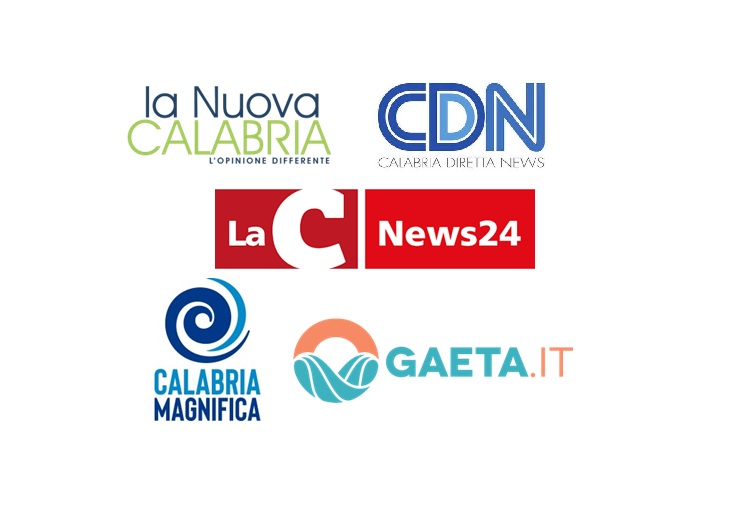 calabria-news