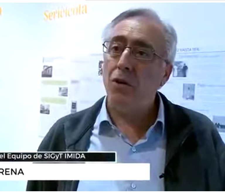 En Origen Popular TV Manolo
