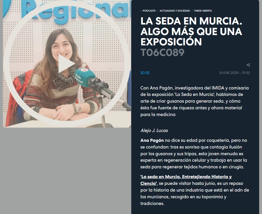 OndaReg enero25