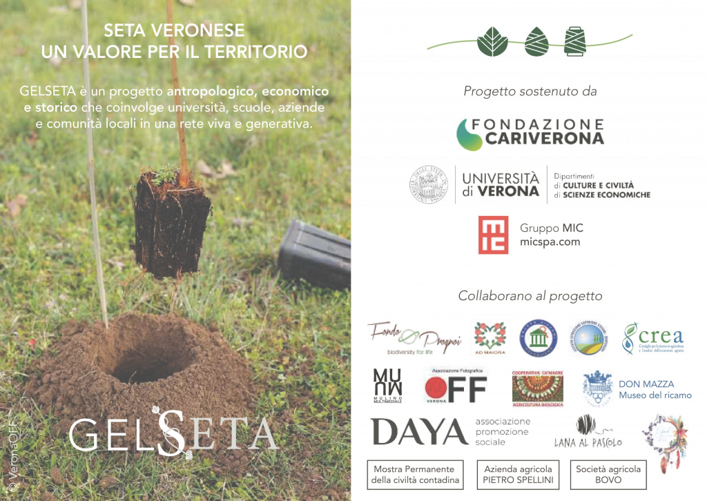 Cartolina_compressed_Pagina_2