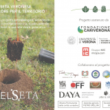 Cartolina_compressed_Pagina_2