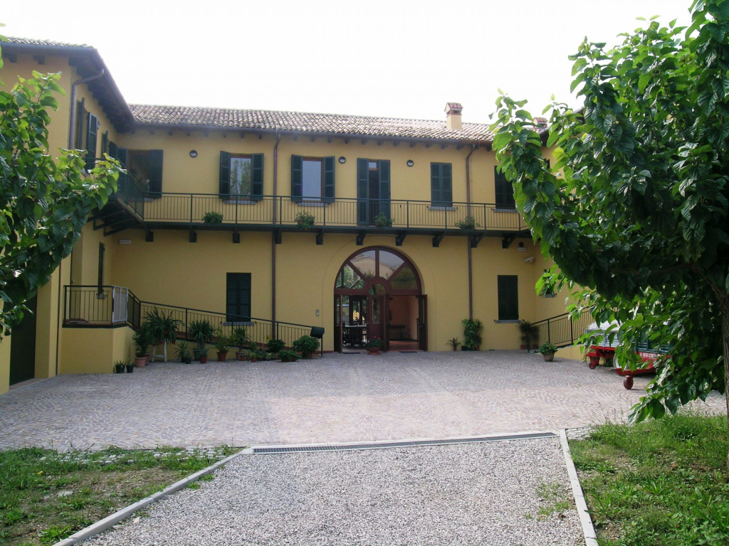 Foto istituto b