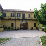 Foto istituto b