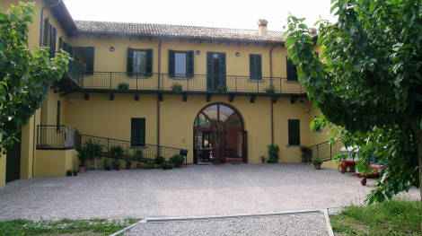 Foto istituto b