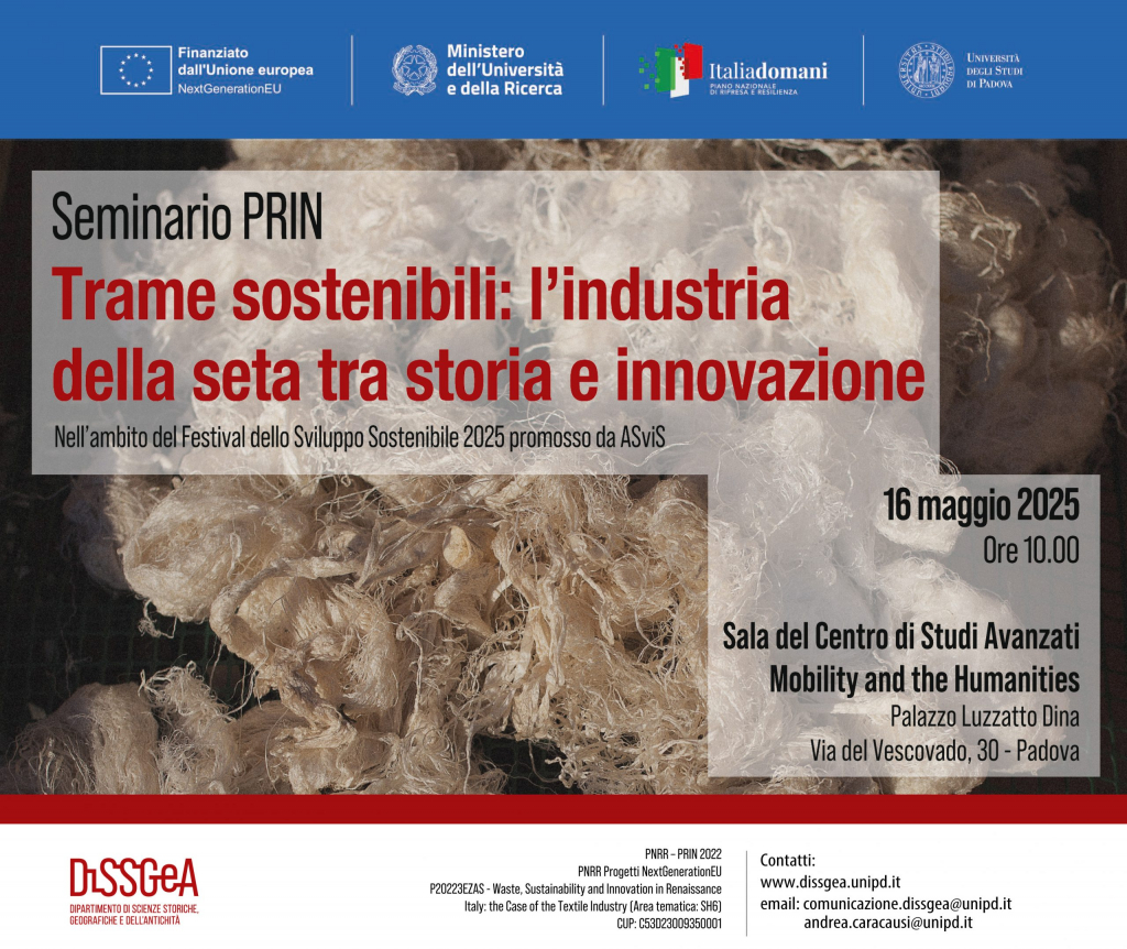 PRIN 2025.05.16