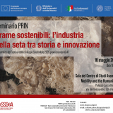 PRIN 2025.05.16