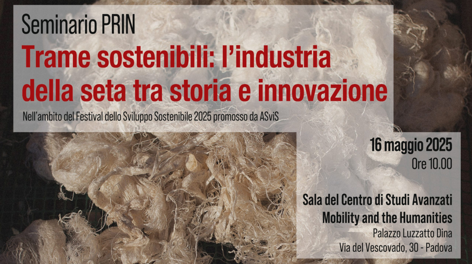 PRIN 2025.05.16