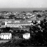 panorama con ciminiera vici solazzi