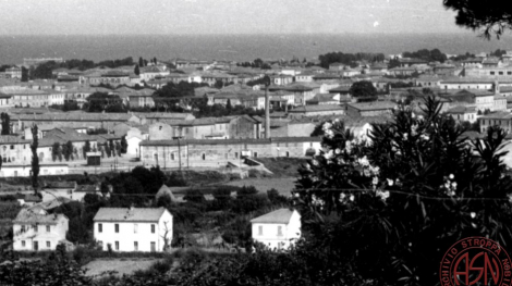 panorama con ciminiera vici solazzi