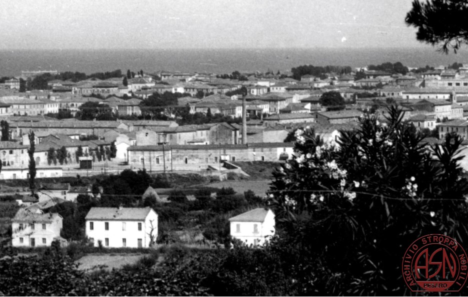 panorama con ciminiera vici solazzi