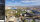 tbilisi virtual map