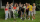 Immagine1
