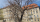 Immagine10