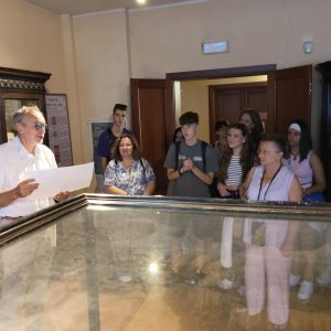 IMG20250904114128