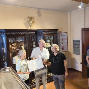 IMG20250904114224