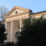 Villa La Palladiana prospettive (3)
