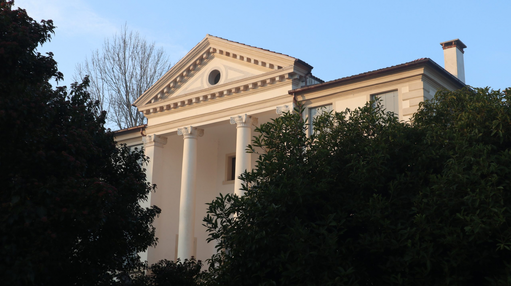 Villa La Palladiana prospettive (3)