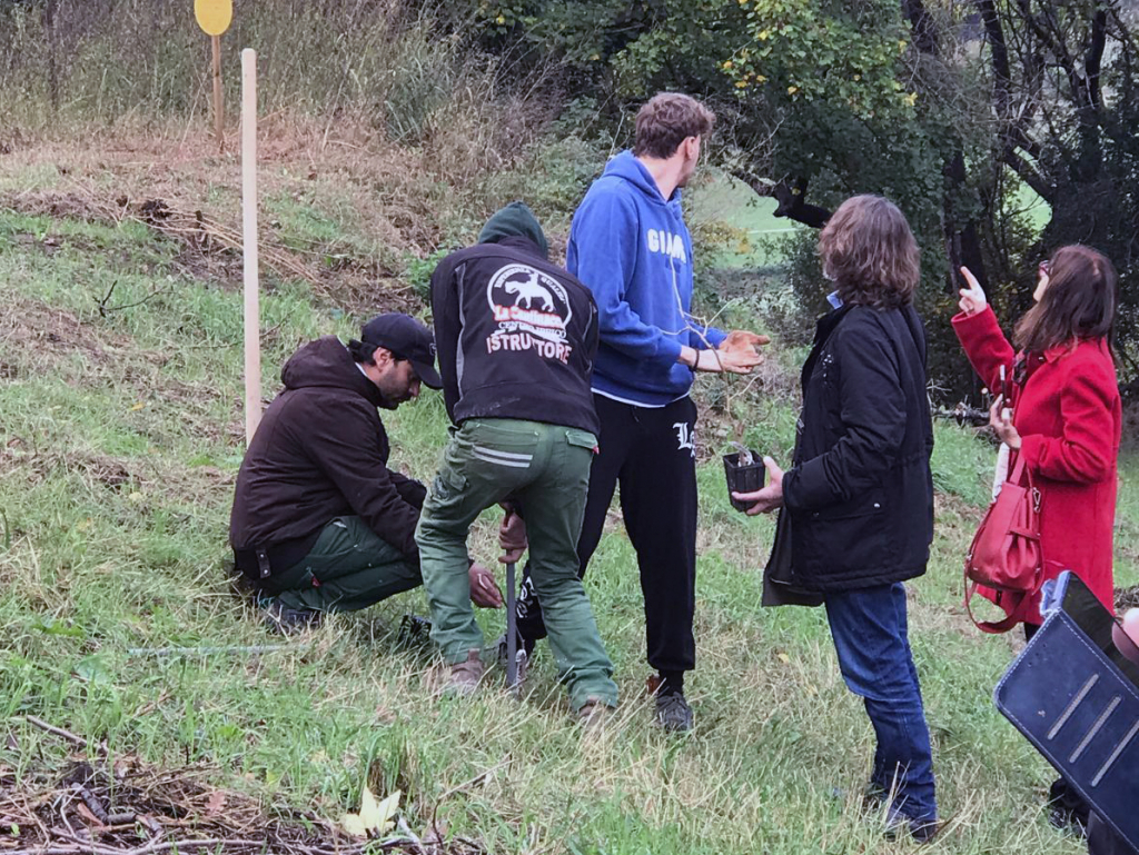 WhatsApp Image 2025-11-24 at 09.43.52b