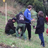 WhatsApp Image 2025-11-24 at 09.43.52b