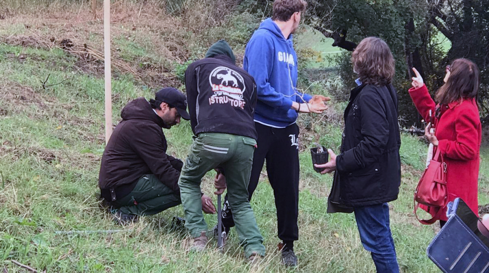 WhatsApp Image 2025-11-24 at 09.43.52b