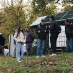 WhatsApp Image 2025-11-24 at 09.43.53