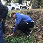 WhatsApp Image 2025-11-24 at 09.43.54 (2) b