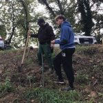 WhatsApp Image 2025-11-24 at 09.43.54b