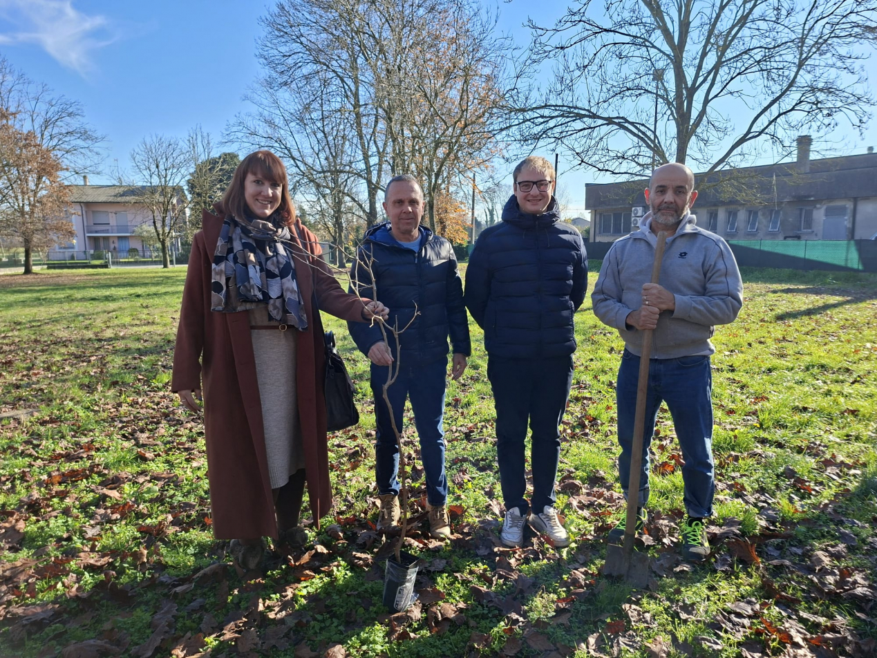 WhatsApp Image 2025-11-28 at 12.32.25 (1)