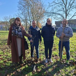 WhatsApp Image 2025-11-28 at 12.32.25 (1)