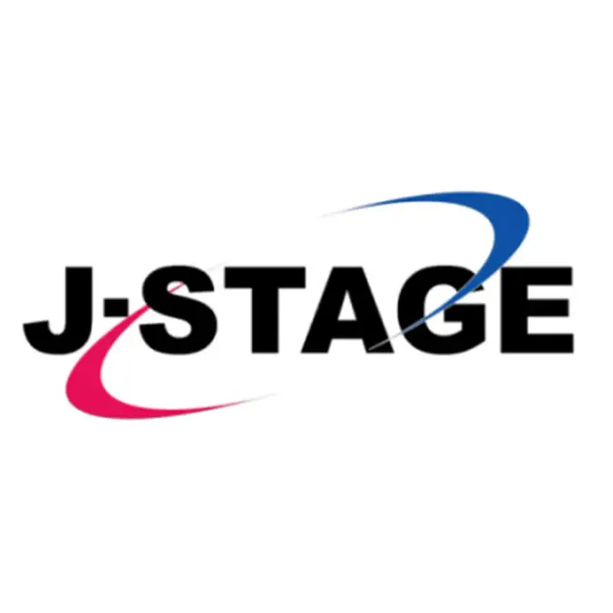 j-stage