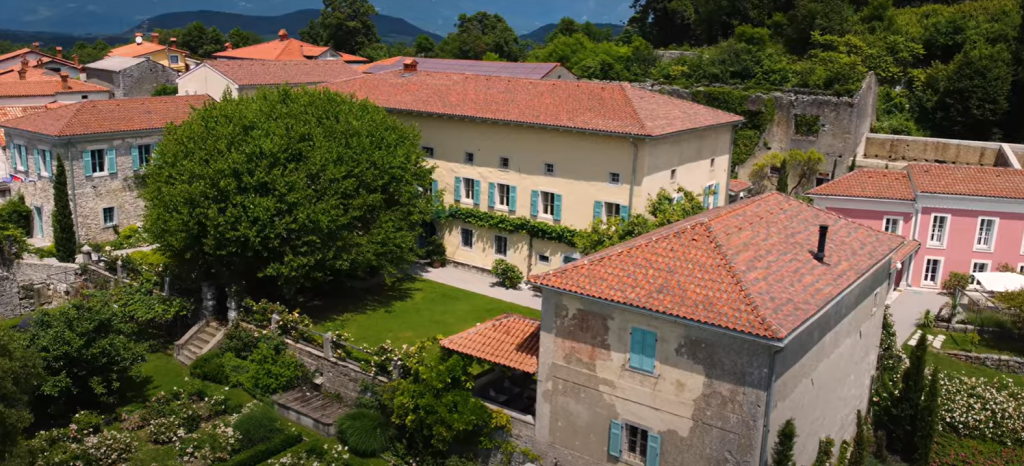 Screenshot 2026-01-07 140312