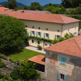 Screenshot 2026-01-07 140312