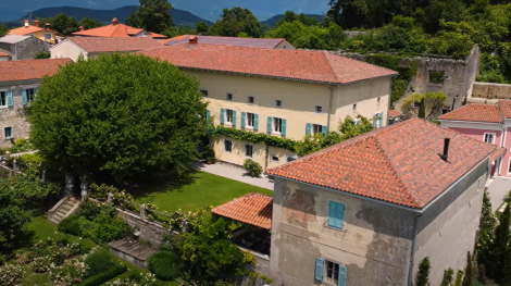 Screenshot 2026-01-07 140312