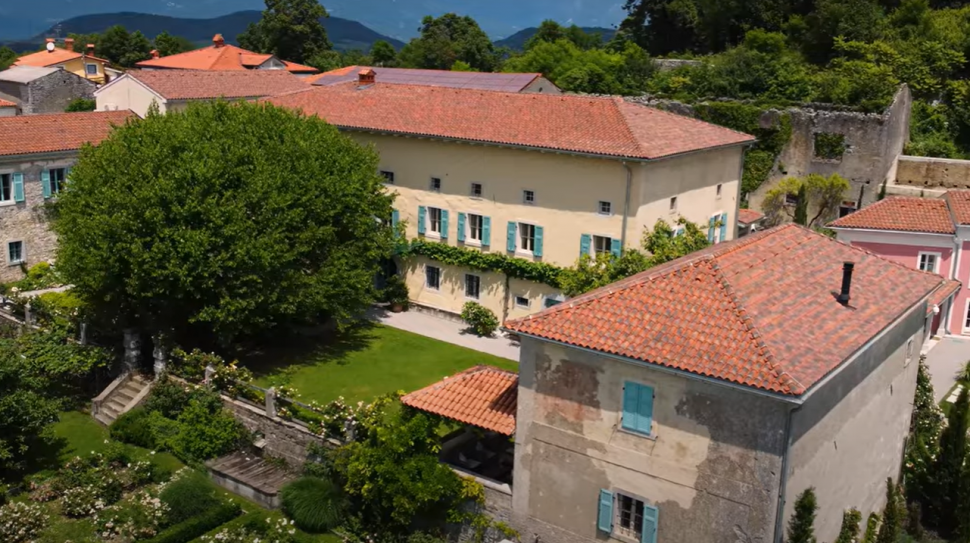 Screenshot 2026-01-07 140312