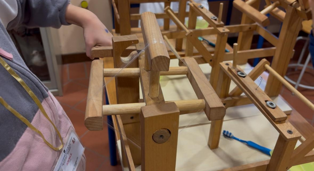 WhatsApp Image 2025-11-05 at 13.30.07