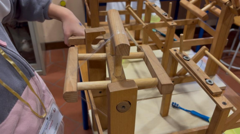 WhatsApp Image 2025-11-05 at 13.30.07