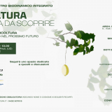 locandina cervignano friuli