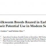 news publication panomir