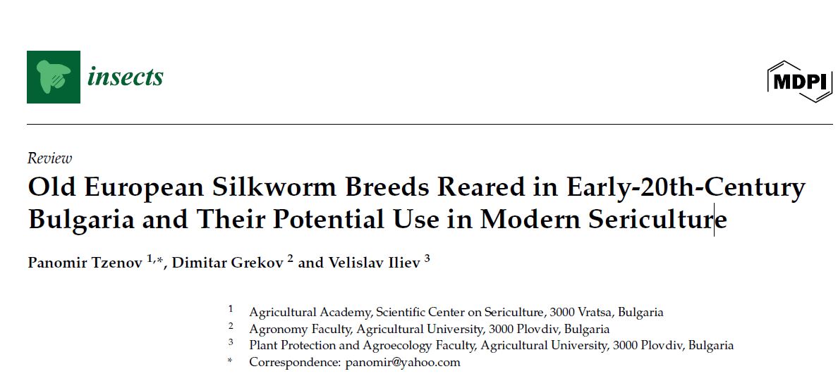 news publication panomir