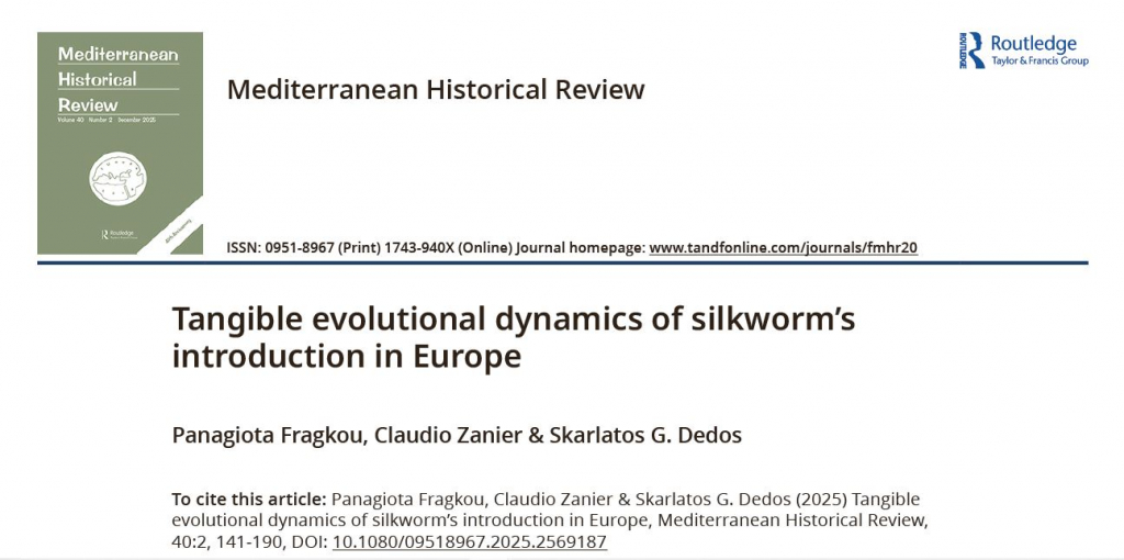 publication karlos news