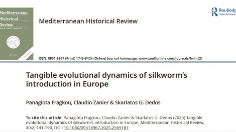 publication karlos news